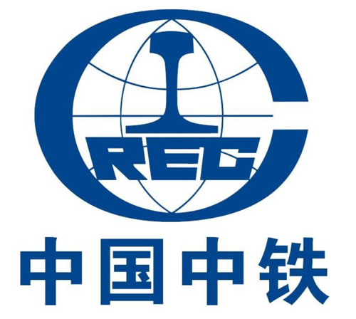 长丰镇合作伙伴