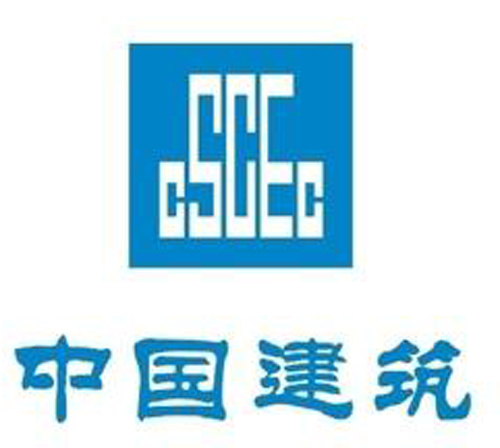 长丰镇合作伙伴