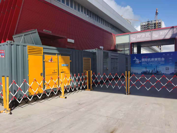 长丰镇发电机出租教您要了解的柴油发电机组基础知识