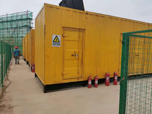 长丰镇租赁发电机 汽车起动机和起动机再制造工艺流程