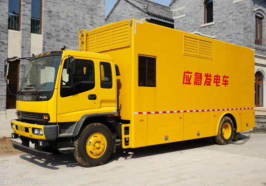 长丰镇租赁发电机-柴油发电机的正确选择方法是什么