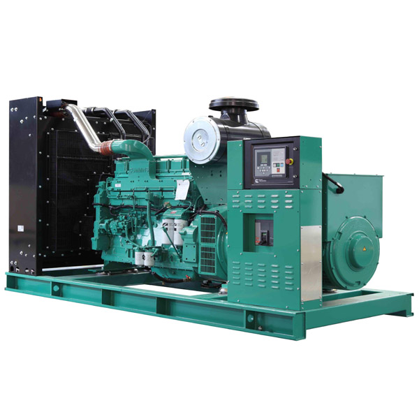 长丰镇发电机出租-发电机组购买指南都有哪些