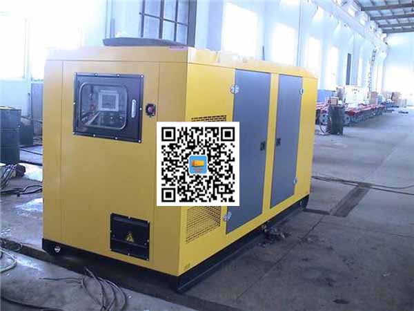 长丰镇出租发电车-医院怎么选择柴油发电机设备