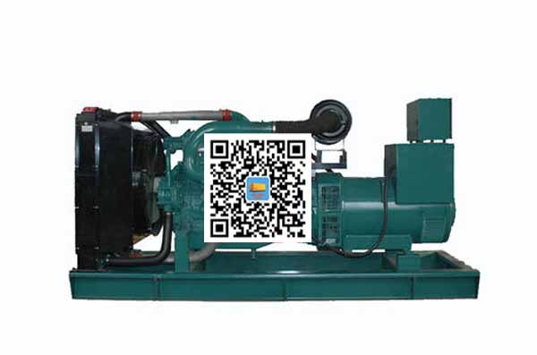 长丰镇发电机出租-发电机厂家发电机组如何挑选优质产品