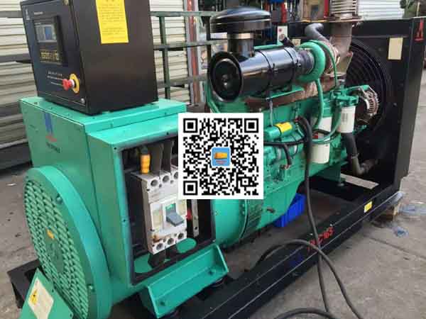 长丰镇发电机租赁-高精度远程基站控制防雷模块的技术要求