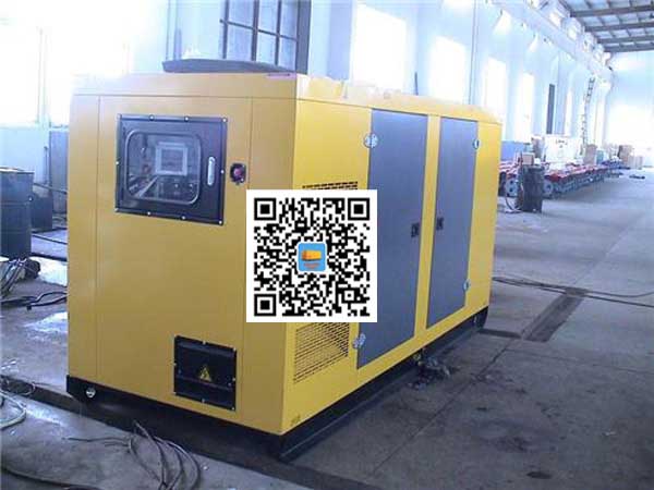 长丰镇租赁发电机-柴油发电机组的四大主要用途