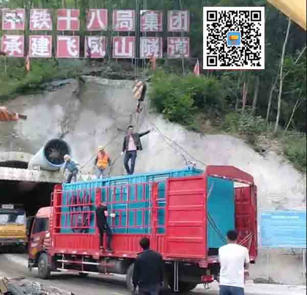 长丰镇发电车出租-发电机的工作原理是什么