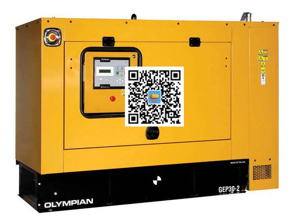 长丰镇发电机出租-发电机租赁期间停机状态时的维护保养方法