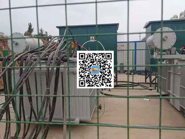 长丰镇发电机出租-发电机功率适用电缆线规格估算口诀