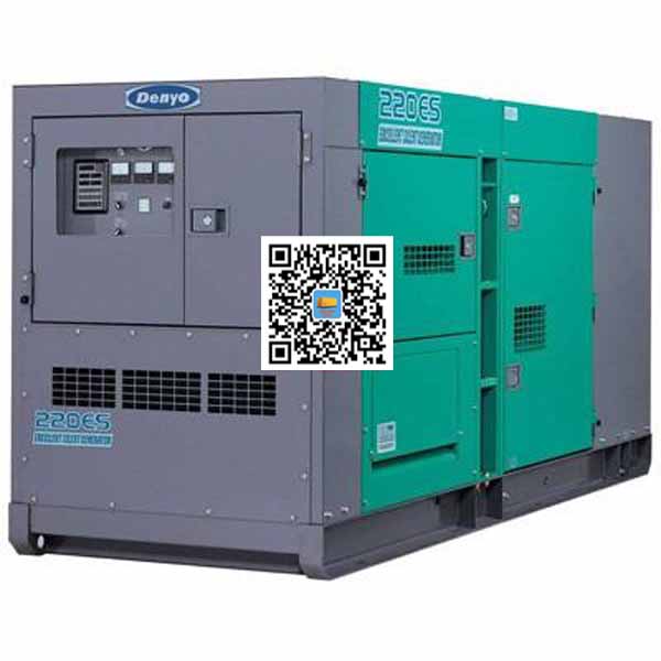 长丰镇租赁发电机-潍柴发电机平常该如何维护和检修