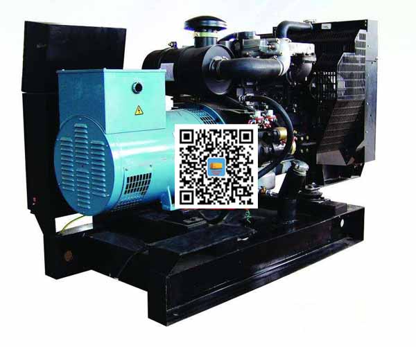 长丰镇发电车出租-沃尔沃发电机在使用时需要注意哪些细节