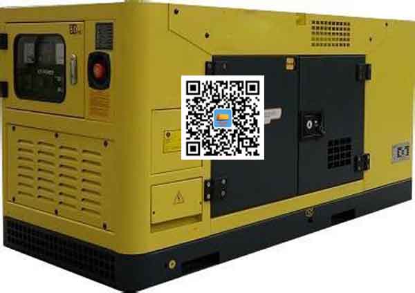 长丰镇发电机租赁的注意事项