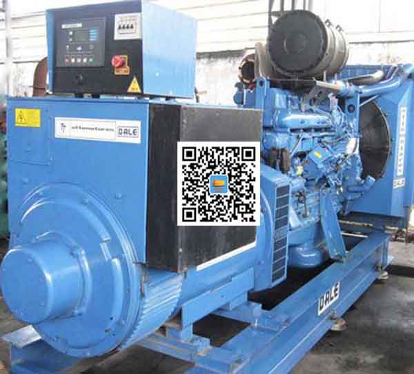 长丰镇发电机出租电缆新标准制定使用寿命要求达70年