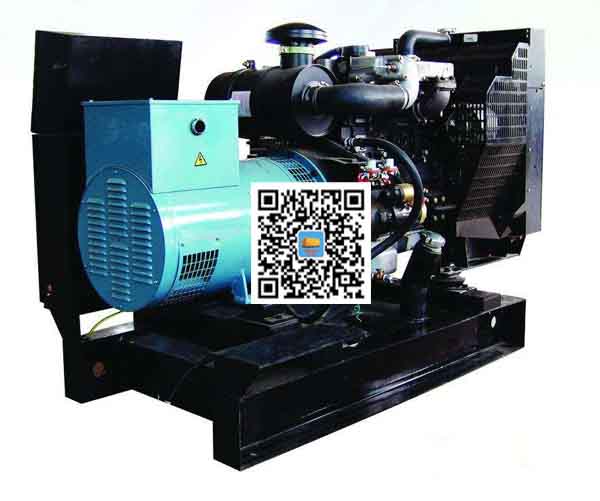 长丰镇发电车出租-发电机的使用规范技巧