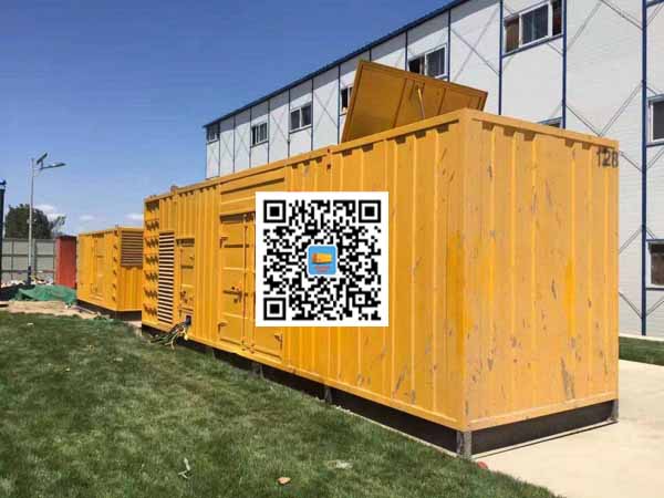 长丰镇发电机的主要用途以及常见的活塞故障有哪些