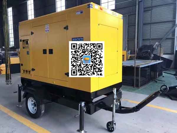 长丰镇柴油发电机组需要经常换油吗