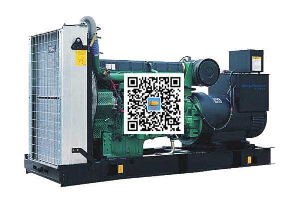 长丰镇租赁发电机发电机组启动系统不转动该如何判断检修