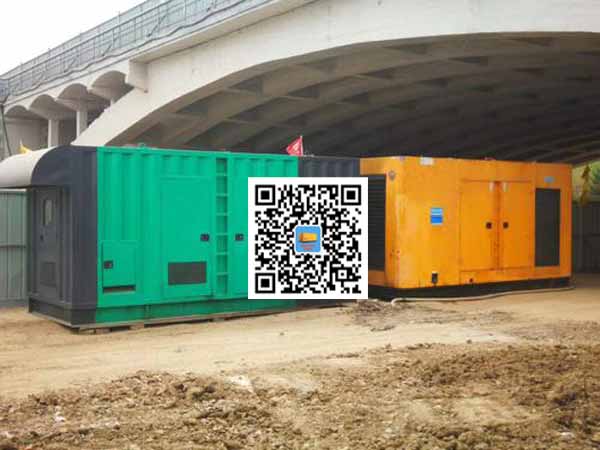 长丰镇决定发电机顺利启动的因素及如何解决发电机冬季起动困难问题