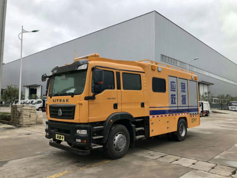 长丰镇发电车出租-静音发电机租赁出租之如何使柴油发电机组更省油？