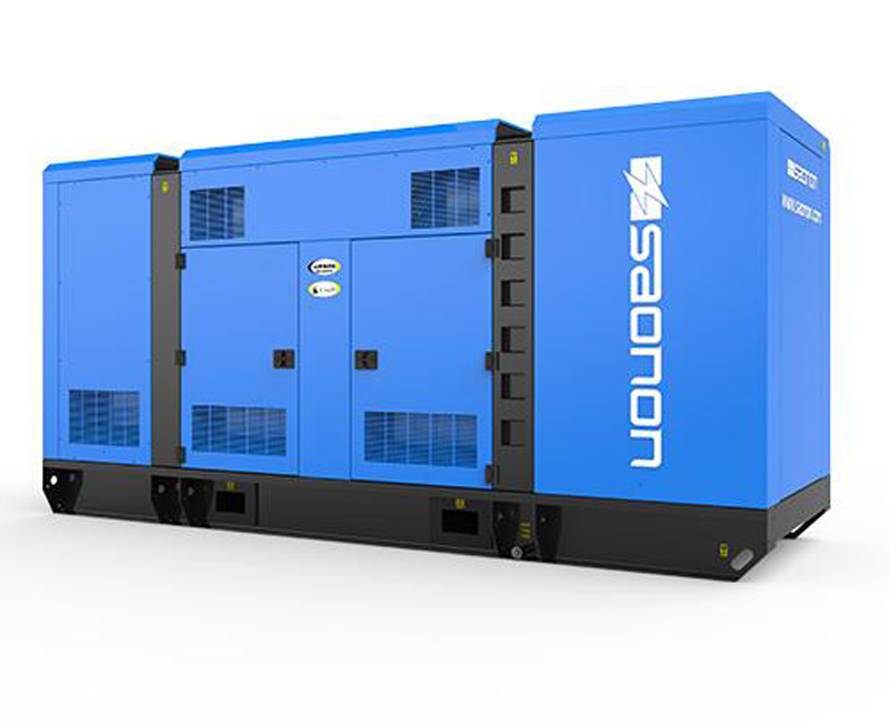 长丰镇怎样可以延长柴油发电机组的使用寿命