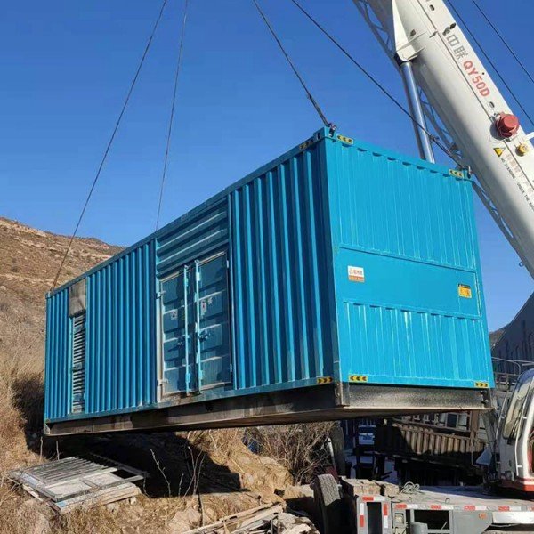 长丰镇发电机的发电效率受多种因素影响，主要包括以下几个方面：