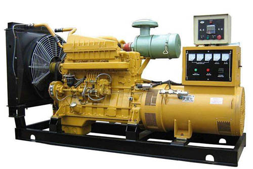 长丰镇频率表异常时如何处理？