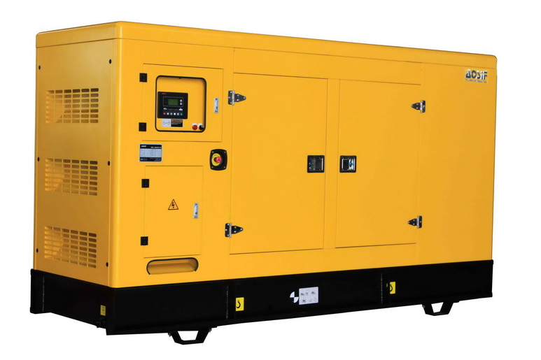 长丰镇发电机出租自启装置的优点有哪些？