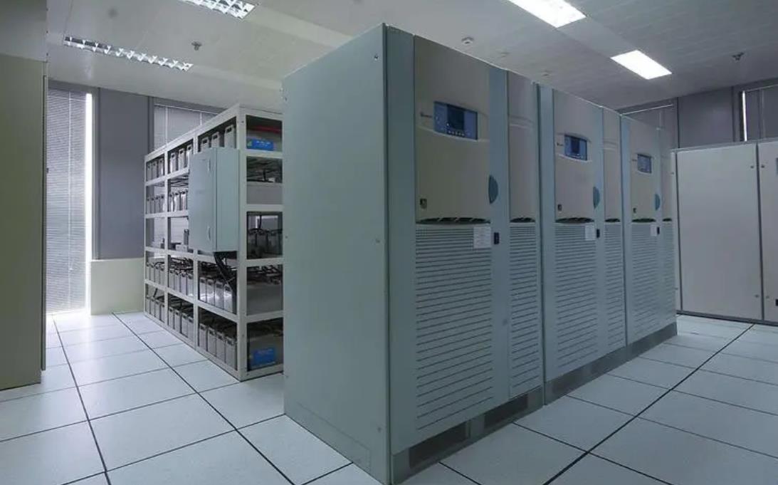 长丰镇发电机自启装置的价格大概是多少？