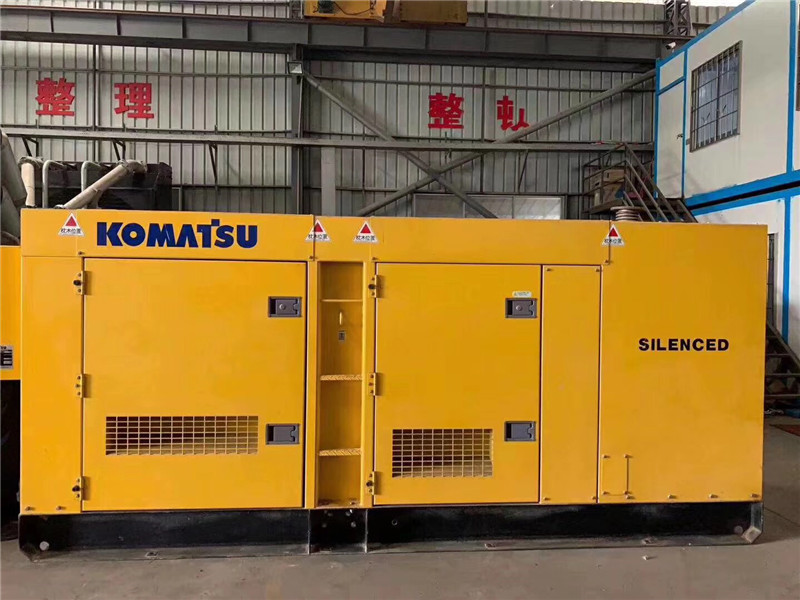 长丰镇不同类型的储能技术在市场规模增长趋势下的发展方向有哪些？